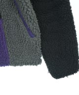 Lowe alpine（ロウアルパイン）その他 黒 サイズ:M メンズ/2200659829016