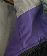 Lowe alpine（ロウアルパイン）その他 黒 サイズ:M メンズ/2200659829016