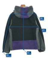 Lowe alpine（ロウアルパイン）その他 黒 サイズ:M メンズ/2200659829016