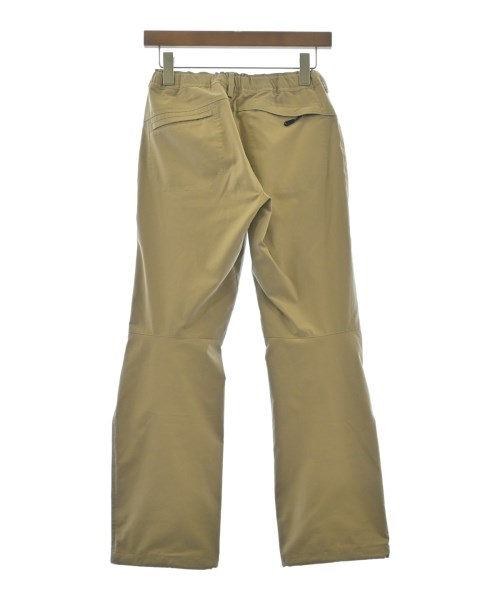 Lowe alpine（ロウアルパイン）その他 ベージュ サイズ:S レディース/2200653441054