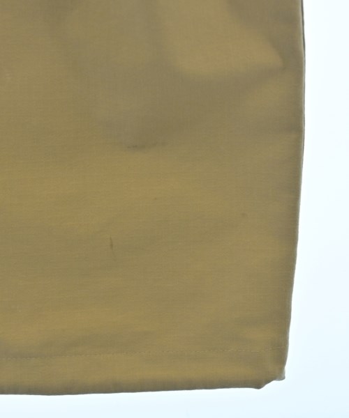 Lowe alpine（ロウアルパイン）その他 ベージュ サイズ:S レディース/2200653441054