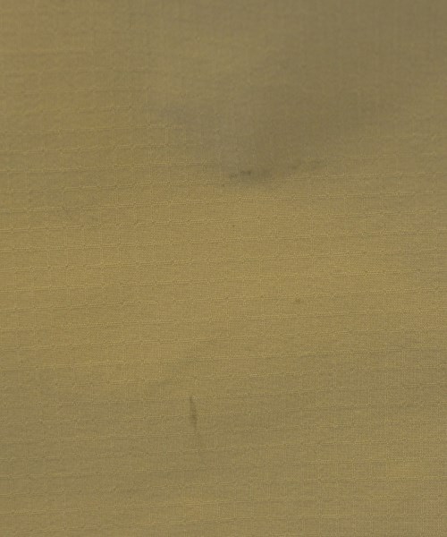 Lowe alpine（ロウアルパイン）その他 ベージュ サイズ:S レディース/2200653441054