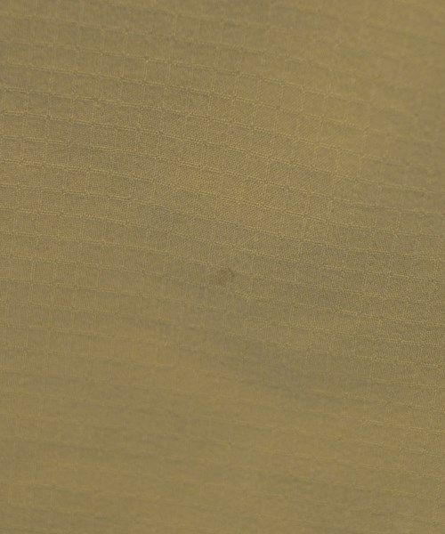 Lowe alpine（ロウアルパイン）その他 ベージュ サイズ:S レディース/2200653441054