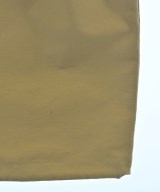 Lowe alpine（ロウアルパイン）その他 ベージュ サイズ:S レディース/2200653441054