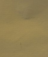 Lowe alpine（ロウアルパイン）その他 ベージュ サイズ:S レディース/2200653441054