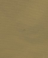 Lowe alpine（ロウアルパイン）その他 ベージュ サイズ:S レディース/2200653441054