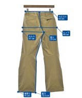 Lowe alpine（ロウアルパイン）その他 ベージュ サイズ:S レディース/2200653441054