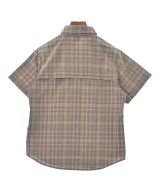 Lowe alpine（ロウアルパイン）カジュアルシャツ ピンク サイズ:S レディース/2200653442204