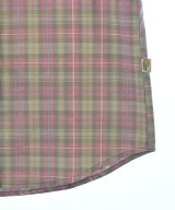 Lowe alpine（ロウアルパイン）カジュアルシャツ ピンク サイズ:S レディース/2200653442204