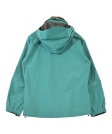 Lowe alpine（ロウアルパイン）マウンテンパーカー 緑 サイズ:M レディース/2200660629032