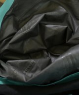 Lowe alpine（ロウアルパイン）マウンテンパーカー 緑 サイズ:M レディース/2200660629032