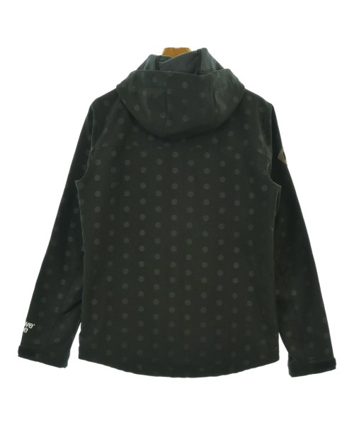 Lowe alpine（ロウアルパイン）その他 黒 サイズ:S メンズ/2200691278070