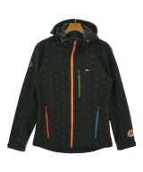 Lowe alpine（ロウアルパイン）その他 黒 サイズ:S メンズ/2200691278070