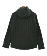 Lowe alpine（ロウアルパイン）その他 黒 サイズ:S メンズ/2200691278070