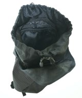 Blak Diamond（ブラックダイアモンド）ショルダーバッグ 黒 サイズ:- メンズ/2200674768086