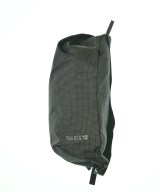 Blak Diamond（ブラックダイアモンド）ショルダーバッグ 黒 サイズ:- メンズ/2200674768086