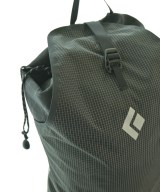 Blak Diamond（ブラックダイアモンド）ショルダーバッグ 黒 サイズ:- メンズ/2200674768086