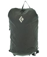 Blak Diamond ショルダーバッグ