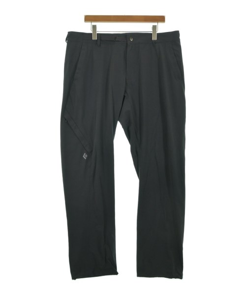 Blak Diamond(ブラックダイアモンド)その他 黒 サイズ:XL/2200653441177