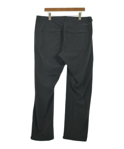 Blak Diamond（ブラックダイアモンド）その他 黒 サイズ:XL メンズ/2200653441177