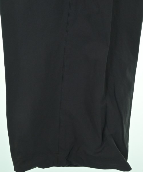 Blak Diamond（ブラックダイアモンド）その他 黒 サイズ:XL メンズ/2200653441177