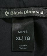 Blak Diamond（ブラックダイアモンド）その他 黒 サイズ:XL メンズ/2200653441177