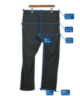 Blak Diamond（ブラックダイアモンド）その他 黒 サイズ:XL メンズ/2200653441177