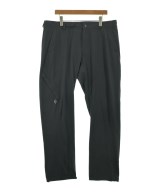 Blak Diamond パンツ（その他）