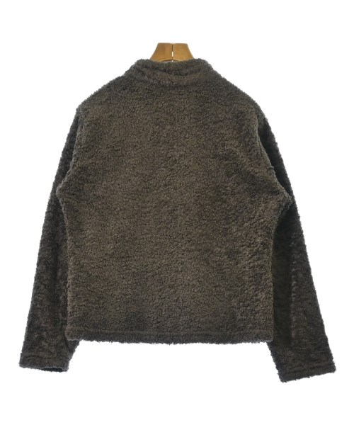 Blak Diamond（ブラックダイアモンド）その他 茶 サイズ:M レディース/2200665865060