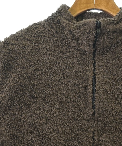 Blak Diamond（ブラックダイアモンド）その他 茶 サイズ:M レディース/2200665865060