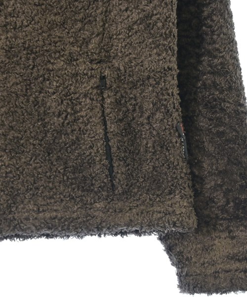 Blak Diamond（ブラックダイアモンド）その他 茶 サイズ:M レディース/2200665865060