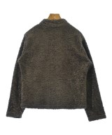 Blak Diamond（ブラックダイアモンド）その他 茶 サイズ:M レディース/2200665865060