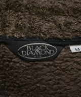 Blak Diamond（ブラックダイアモンド）その他 茶 サイズ:M レディース/2200665865060