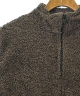 Blak Diamond（ブラックダイアモンド）その他 茶 サイズ:M レディース/2200665865060