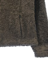 Blak Diamond（ブラックダイアモンド）その他 茶 サイズ:M レディース/2200665865060