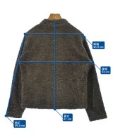 Blak Diamond（ブラックダイアモンド）その他 茶 サイズ:M レディース/2200665865060