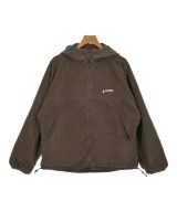 ALTUS（アルタス）その他 茶 サイズ:F レディース/2200614759013