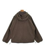 ALTUS（アルタス）その他 茶 サイズ:F レディース/2200614759013