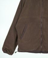 ALTUS（アルタス）その他 茶 サイズ:F レディース/2200614759013