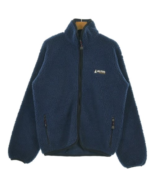 アルタス(ALTUS)のALTUS ブルゾン（その他）