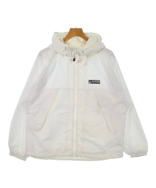 アルタス(ALTUS)のALTUS ブルゾン（その他）