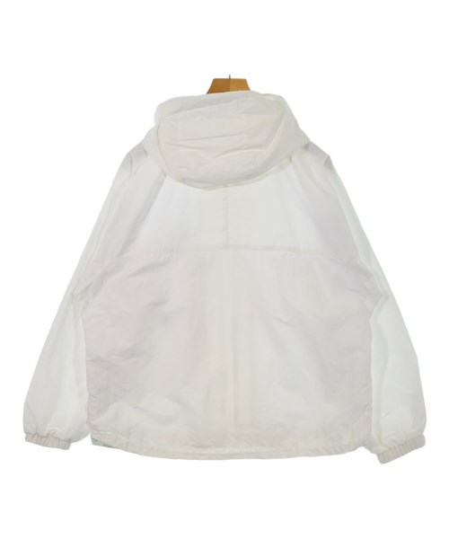 ALTUS（アルタス）その他 白 サイズ:ONE レディース/2200613539180