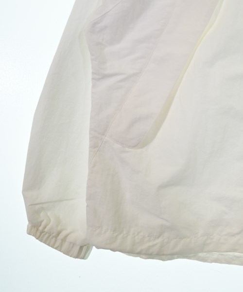 ALTUS（アルタス）その他 白 サイズ:ONE レディース/2200613539180