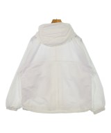 ALTUS（アルタス）その他 白 サイズ:ONE レディース/2200613539180