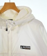 ALTUS（アルタス）その他 白 サイズ:ONE レディース/2200613539180