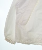 ALTUS（アルタス）その他 白 サイズ:ONE レディース/2200613539180