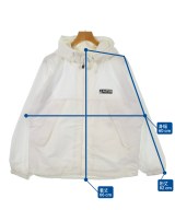 ALTUS（アルタス）その他 白 サイズ:ONE レディース/2200613539180