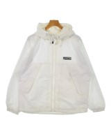 ALTUS ブルゾン（その他）