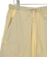 ALTUS（アルタス）カーゴパンツ ベージュ サイズ:F メンズ/2200629191020