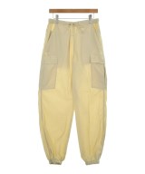 ALTUS カーゴパンツ